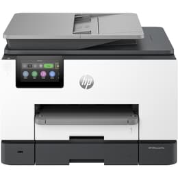 HP 404M5B#629