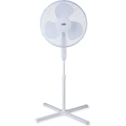 Listo VP40 L3 Airconditioner