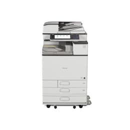Ricoh Aficio MP C3003SP Color laser