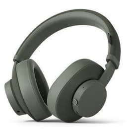 Urbanears Pampas wireless Headphones with microphone - Grey