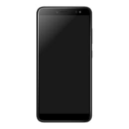 Condor Plume L2 32GB - Black - Unlocked