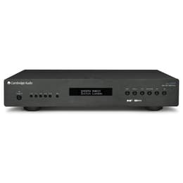 Cambridge Audio Azur 650T Blu-Ray Players