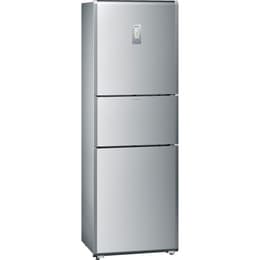 Siemens KG38QAL30 Refrigerator