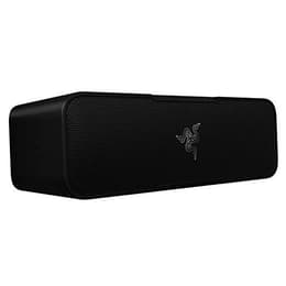 Razer Leviathan MINI Bluetooth Speakers - Black