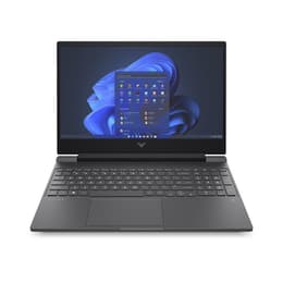 Refurbished Cheap Gaming Laptop Deals Free Delivery Back Market