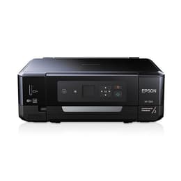 Epson Expression Home XP-530 Inkjet printer