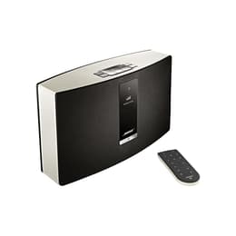 Bose SoundTouch 20 Series 1 Speakers - Black/Silver