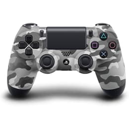 Controller PlayStation 4 / PC PlayStation PS4 DualShock 4 Controller