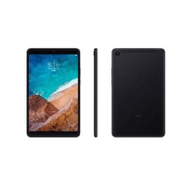 Xiaomi Mi Pad 4 64GB - Black - Wi-Fi + 4G