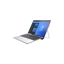 HP Elite X2 G8 13-inch (2021) - Core i5 - Gen 11 (G) - 16GB - SSD 512 GB AZERTY - French