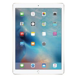 iPad Pro 12.9" (2015) 1st gen 256 GB - Wi-Fi + 4G - Gold