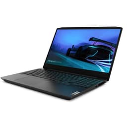Lenovo IdeaPad 3 15-inch (2020) - Core i5 - Gen 10 (H) - 8GB - SSD 256 GB AZERTY - French