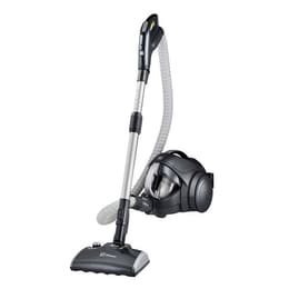 Lg VC9206DT Vacuum cleaner