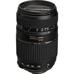 Camera Lense F 70-300mm f/4-5.6