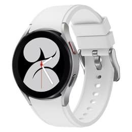 Smart Watch Samsung HR GPS Galaxy Watch8 -