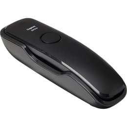 Gigaset DA210 Landline telephone