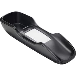 Gigaset DA210 Landline telephone