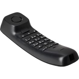 Gigaset DA210 Landline telephone
