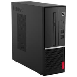 V530S SFF Core i5-8400 2.8Ghz - SSD 512 GB - 8GB