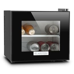 Klarstein Frosty 10L Refrigerator