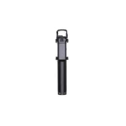 Stabiliser Dji Osmo Pocket