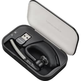 Plantronics Voyager Legend B235 UC Earbud Bluetooth Earphones - Black