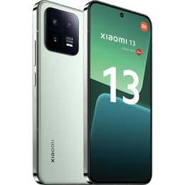 Xiaomi 13 256GB - Green - Unlocked