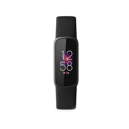 Fitbit Luxe Connected devices