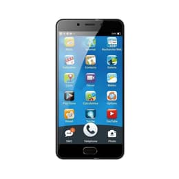 Ordissimo Le Numero 1 16GB - Grey - Unlocked