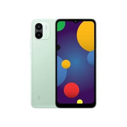 Xiaomi Redmi A2 64GB - Green - Unlocked