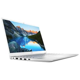 Dell Inspiron 5490 14-inch (2020) - Core i5 - Gen 10 (U) - 8GB - SSD 256 GB QWERTY - Spanish