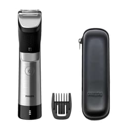 Beard Philips Beard Trimmer 9000 Prestige Electric shavers