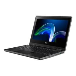 Acer TravelMate B3 14-inch (2021) - Celeron N4020 - 8GB - SSD 128 GB AZERTY - French