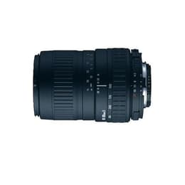 Sigma Camera Lense Zoom Lens 100-300mm f/4.5-6.7 DL Standard f/4.5-6.7