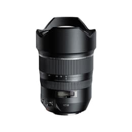 Camera Lense Tamron F SP 15-30mm F/2.8 Di VC USD Nikon F 15-30mm f/2.8