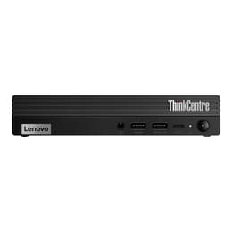 ThinkCentre M80q Tiny Core i5-10500T 2.3Ghz - SSD 512 GB - 16GB