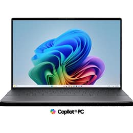 Dell XPS 13 9305 13-inch (2021) - Core i5-1135G7 - 8GB - SSD 256 GB AZERTY - French
