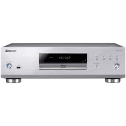 Pioneer BDP-LX88 Blu-Ray Players