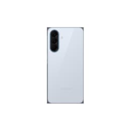 Galaxy A57 256GB - Blue - Unlocked