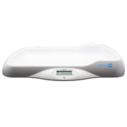 Korona 8016608 Weighing scale