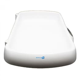 Korona 8016608 Weighing scale