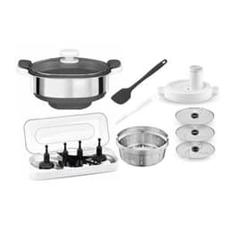All Cook HK948
