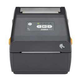 Zebra ZD421 Thermal printer