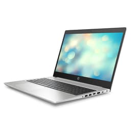 HP ProBook 450 G7 15-inch (2020) - Core i5 - Gen 10 (U) - 16GB - SSD 512 GB QWERTY - Italian