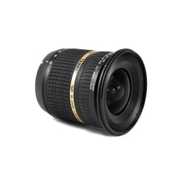 Camera Lense Nikon F 10-24mm f/3.5-4.5