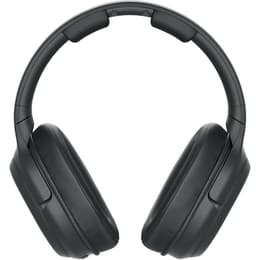 Sony WH-L600 noise-Cancelling wireless Headphones - Black