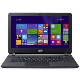 Acer Aspire ES1-311-C3CT 13-inch (2014) - Celeron N2840 - 4GB - HDD 500 GB AZERTY - French
