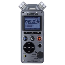 Olympus LS-12 Dictaphone