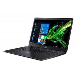 Acer Aspire 3 A315-56-39R0 15-inch (2020) - Core i3-1005G1 - 8GB - SSD 512 GB AZERTY - French