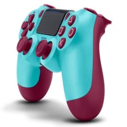 Controller PlayStation 4 Sony DualShock 4 v2